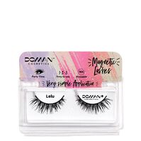 Magnetic Lelu Party Time  1ud.-208967 Magnetic Lelu Party Time  1ud.-208967 2